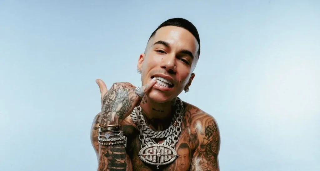Sfera Ebbasta