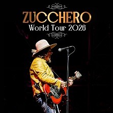 Zucchero